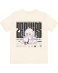 Zerwrs Kawaii T-Shirt