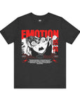 Emotions Overload T-Shirt