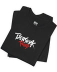 Berserk T-shirt