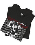 Toji T-Shirt