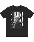 Sukuna T-Shirt