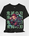 Tanjiro T-shirt