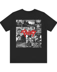 Berserk T-shirt