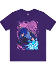 Sasuke Uchiha T-Shirt