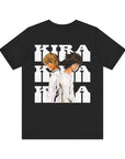 Anime Death Note T-Shirt