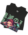 Tanjiro T-shirt