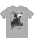 Kakashi Hatake T-Shirt