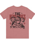 The benechoes T-Shirt