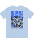 Divine Ascent T-Shirt