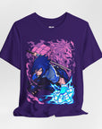 Sasuke Uchiha T-Shirt