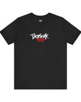 Berserk T-shirt